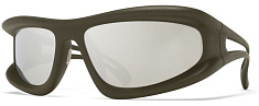 Солнцезащитные очки Mykita  